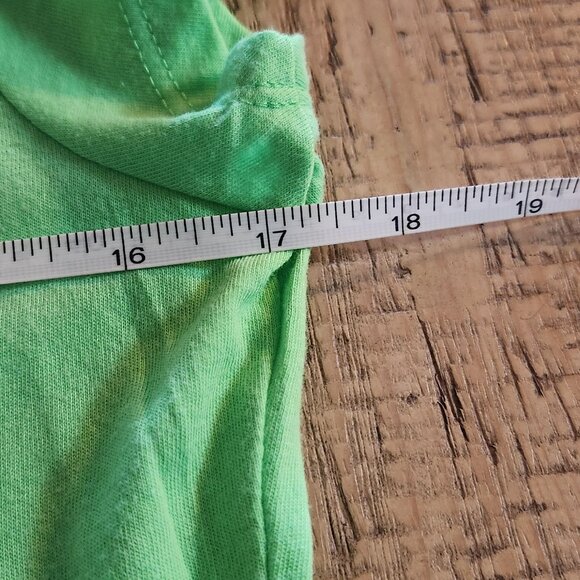 AKUMAL T-Shirt from Mexico - Picture 7 of 14